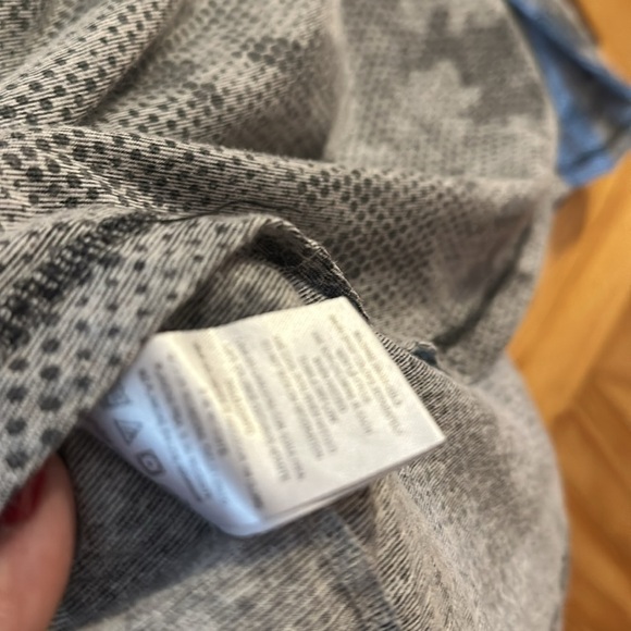 Modern Culture Pullover Hoodie Shirt - Picture 7 of 7